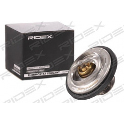 termostatas, aušinimo skystis
                                RIDEX                                                316T0050,