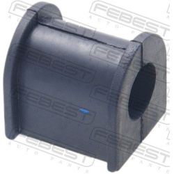 stabilizatoriaus įvorė
                                FEBEST                                                MZSB-008, Nenu