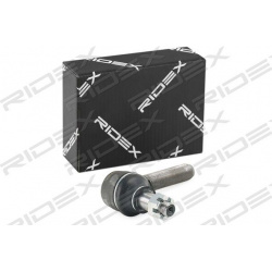 vairo traukės antgalis
                                RIDEX                                                914T0450, Nenuro