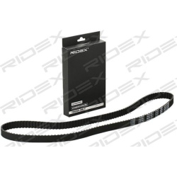 paskirstymo diržas
                                RIDEX                                                306T0209, Nenurodyta