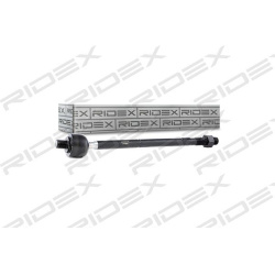RIDEX                                                51T0035, Nenurodytas gamintojas, 51T0035, auto detalė