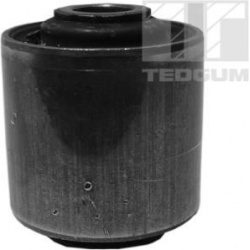 sailentblokas
                                TEDGUM                                                00341672, TEDGUM, 0034167