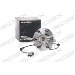 rato guolis
                                RIDEX                                                654W0329, Nenurodytas gamint