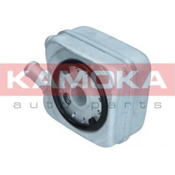 KAMOKA                                                7730008, KAMOKA, 7730008, auto detalė