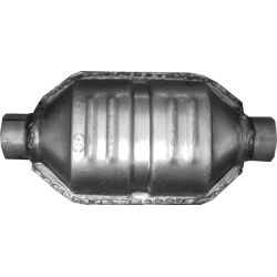 vidurinis duslintuvas, universalus
                                POLMO                                                00.26