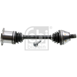 pusašis
                                FEBI BILSTEIN                                                181245, FEBI BILSTEIN, 