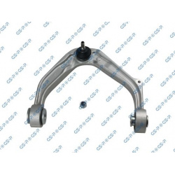 pakabos svirtis
                                GSP                                                S060009, GSP, S060009, aut