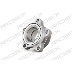 rato guolis
                                RIDEX                                                654W0150, Nenurodytas gamint