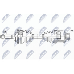 pusašis
                                NTY-SPEC                                                NPW-KA-370, NTY-SPEC, NPW-KA
