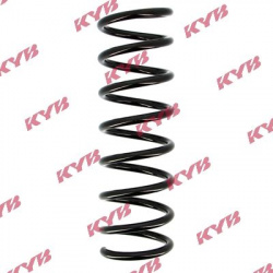 spyruoklė K-Flex
                                KYB                                                RA5124, KYB, RA5124, aut