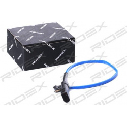 RIDEX                                                407W0157, Nenurodytas gamintojas, 407W0157, auto detalė