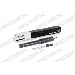 amortizatorius
RIDEX 854S0516, Nenurodytas gam