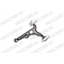 pakabos svirtis
                                RIDEX                                                273C0127, Nenurodytas ga