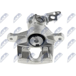 stabdžių apkaba
NTY-SPEC HZT-FR-012, NTY-SPE