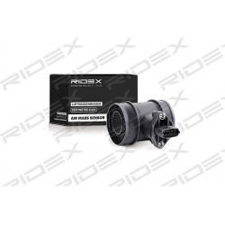 oro masės jutiklis
                                RIDEX                                                3926A0118, Nenurodyt