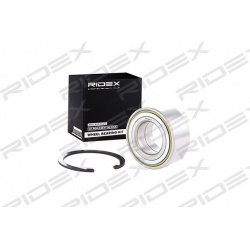 rato guolis
                                RIDEX                                                654W0506, Nenurodytas gamint