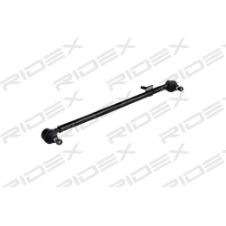 vairo traukė
                                RIDEX                                                284R0029, Nenurodytas gami