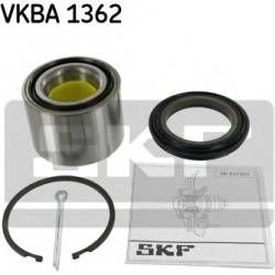 SKF                                                VKBA 1362, SKF, VKBA1362, auto detalė