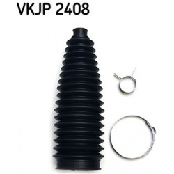 vairo kolonėlės apsauga
                                SKF                                                VKJP 2408, SKF, 