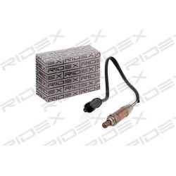 lambda jutiklis
                                RIDEX                                                3922L0061, Nenurodytas g