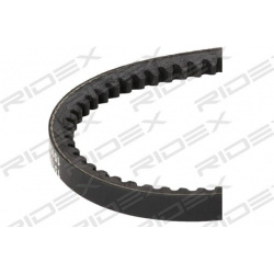 V formos diržas
                                RIDEX                                10C0067, Nenurodytas gamintojas, 10C006