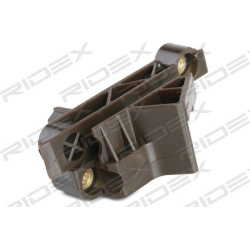 kreiptuvai, sinchronizavimo grandinė
                                RIDEX                                1075T0006, Nenurod