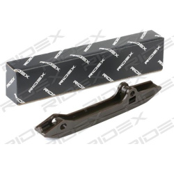 kreiptuvai, sinchronizavimo grandinė
                                RIDEX                                                10