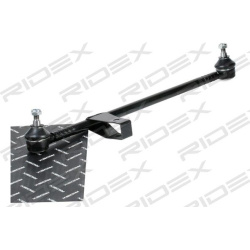 vairo traukė
                                RIDEX                                                284R0115, Nenurodytas gami
