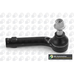 vairo traukės antgalis
                                BGA                                                SR8558, BGA, SR855