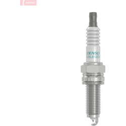 uždegimo žvakė Iridium Tough
                                DENSO                                                VXUH20I,
