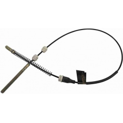 trosas, stovėjimo stabdys Original VAICO Quality
                                                V40-30042, Nenurodytas gami