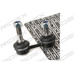 stabilizatoriaus traukė
                                RIDEX                                                3229S0368, Nenu