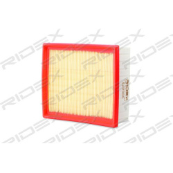 oro filtras
                                RIDEX                                                8A0380, Nenurodytas gamintoj