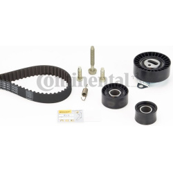 paskirstymo diržo komplektas
                                CONTINENTAL CTAM                                               