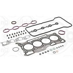 tarpiklių komplektas, cilindro galva
                                ELRING                                                5