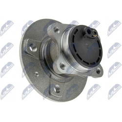 rato guolis
                                NTY-SPEC                                                KLT-TY-091, NTY-SPEC, KLT