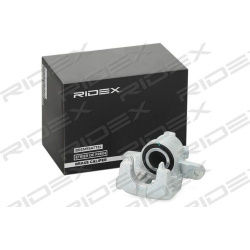 stabdžių apkaba
                                RIDEX                                                78B0949, Nenurodytas g