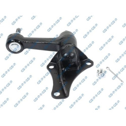 valdymo svirtis
                                GSP                                                S010022, GSP, S010022, aut