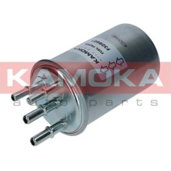 kuro filtras
                                KAMOKA                                                F328601, KAMOKA, F328601, 