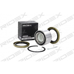 rato guolis
                                RIDEX                                654W0310, Nenurodytas gamintojas, 654W0310, 