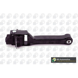 variklio montavimas
                                BGA                                MT9153, BGA, MT9153, auto detalė