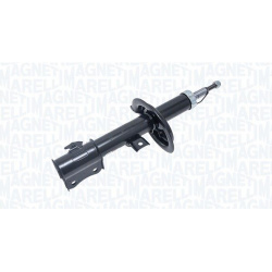 amortizatorius
                                MAGNETI MARELLI                                354720070200, MAGNETI MARELLI, 