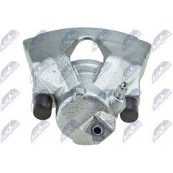 stabdžių apkaba
                                NTY-SPEC                                HZP-VW-058, NTY-SPEC, HZP-VW-058, a