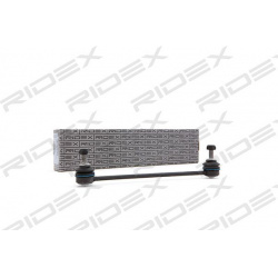 stabilizatoriaus traukė
                                RIDEX                                3229S0044, Nenurodytas gamintoj