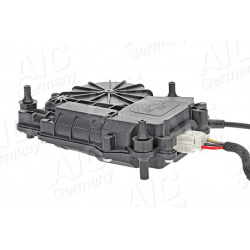 galinių durų užraktas NEW MOBILITY PARTS
                                AIC                                70962, Nenurod