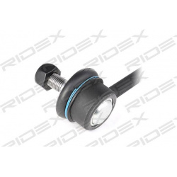stabilizatoriaus traukė
                                RIDEX                                3229S0207, Nenurodytas gamintoj