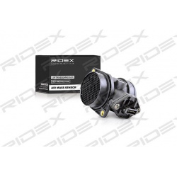 oro masės jutiklis
                                RIDEX                                                3926A0018, Nenurodyt