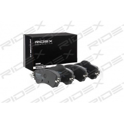 RIDEX                                                402B0887, Nenurodytas gamintojas, 402B0887, auto detalė