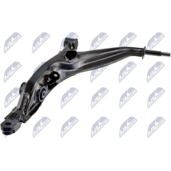 pakabos svirtis
                                NTY-SPEC                                                ZWD-HD-011, NTY-SPEC,