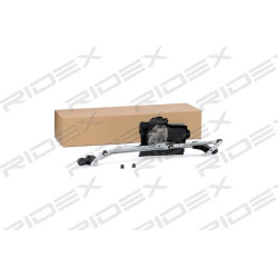 valytuvo trauklė
                                RIDEX                                                300W0023, Nenurodytas 